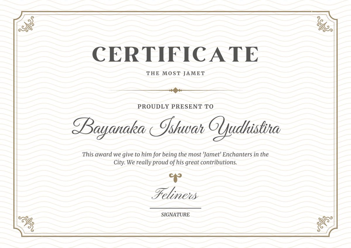koriviceoa's tweet photo. Wkwkwk niat banget! Congrats yudhi ovva! 💗 https://t.co/VCub3HT1av