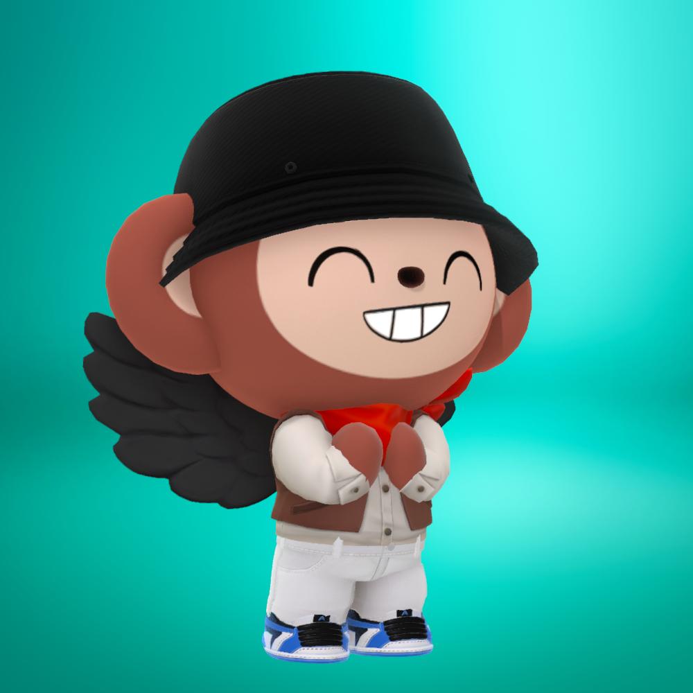gitdiff_yj's tweet image. Ooz-ing with goodness with new pfp @ooz_official. Excited to see how the whole migration goes!