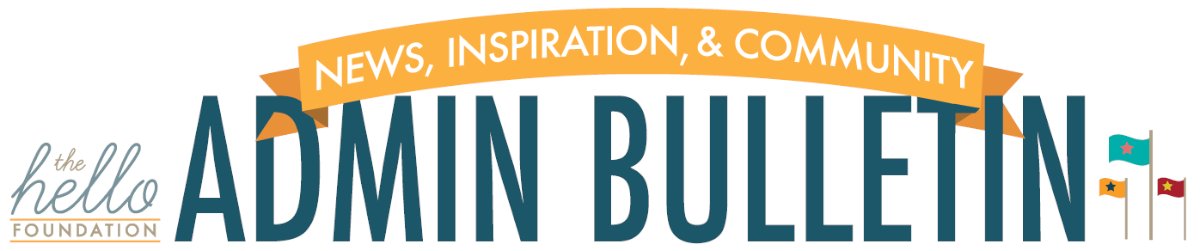 TheHelloFound's tweet image. Which type of specialist is hardest to hire? - mailchi.mp/thehellofounda…