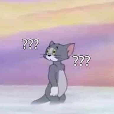 When the demon gets death by God 

they wonder in heaven why they are here instead of in hell.