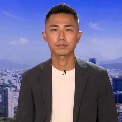 tsoutsouhan's tweet photo. #NewProfilePic https://t.co/p8uSTFOE1M