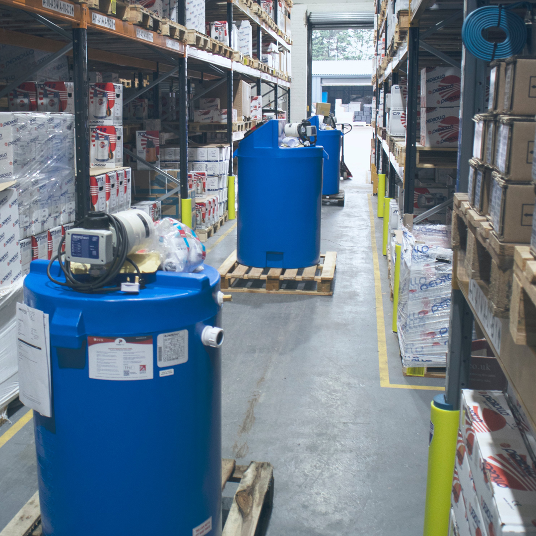 PowerTankUK's tweet photo. Today's dispatch of Powertanks.
Are you in need of water boosting solution?
Just DM us.
Powertank- #waterboostingmadeeasy
#plumber #plumbers #plumbinglife #plumbingproblemsΒ
#madeinBritain #waterboosting #boosterset #boostwater #plumbersuk#installer #installers #installerlife https://t.co/M6D5SeHKsb