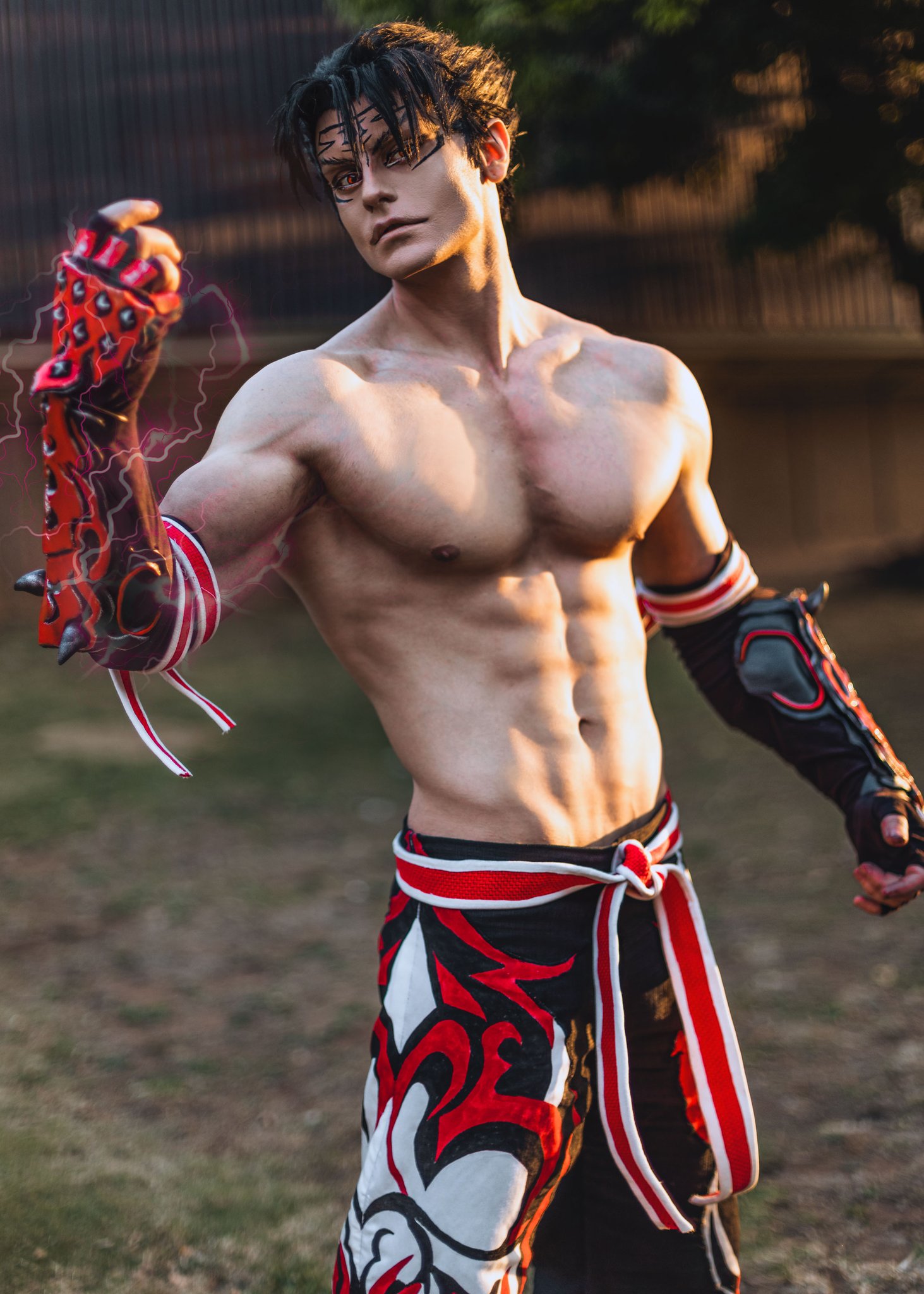 jin様 T A R Y N on X: 