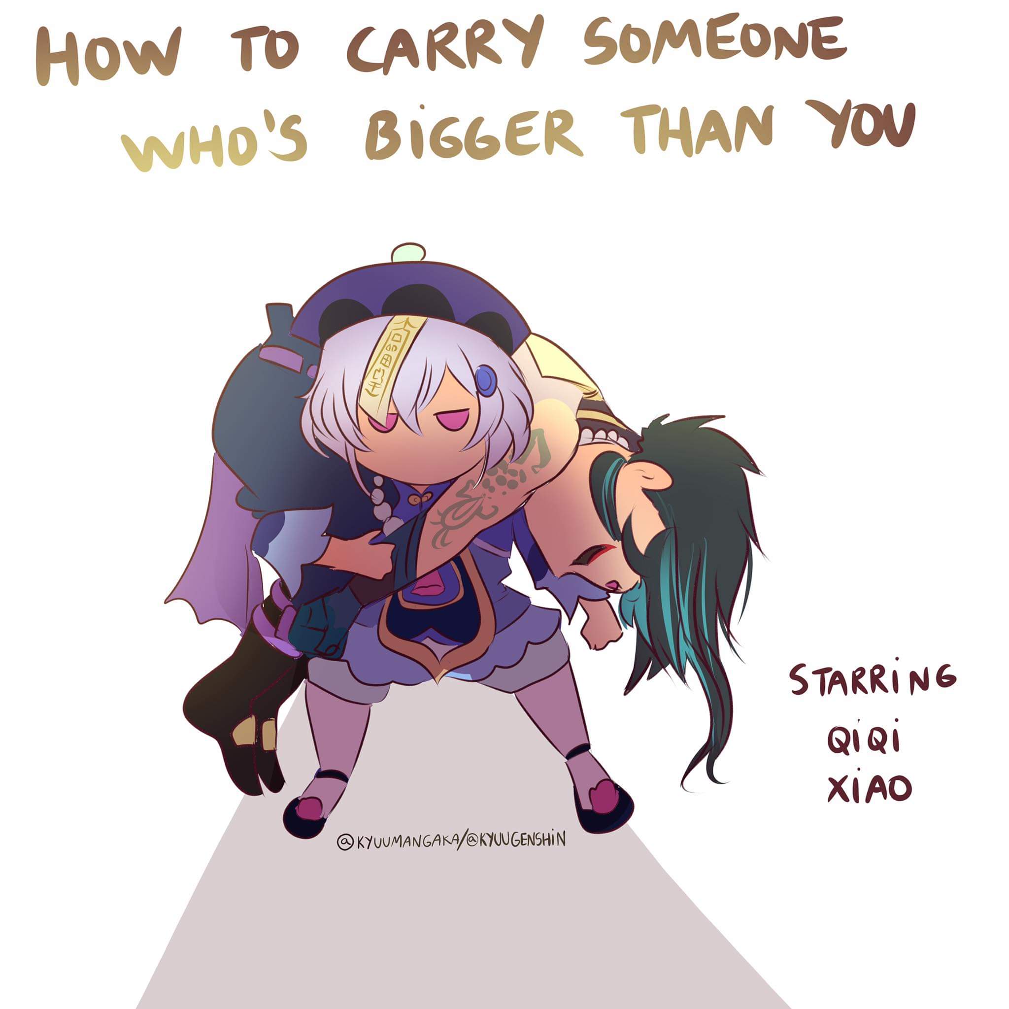 Kyuumangakagenshin On Twitter I Was Researching And There Is Actually kyuumangakagenshin-on-twitter-i-was-researching-and-there-is-actually