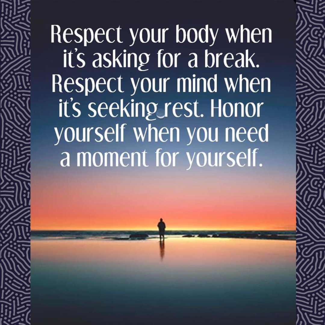 Run The Edge tweet media