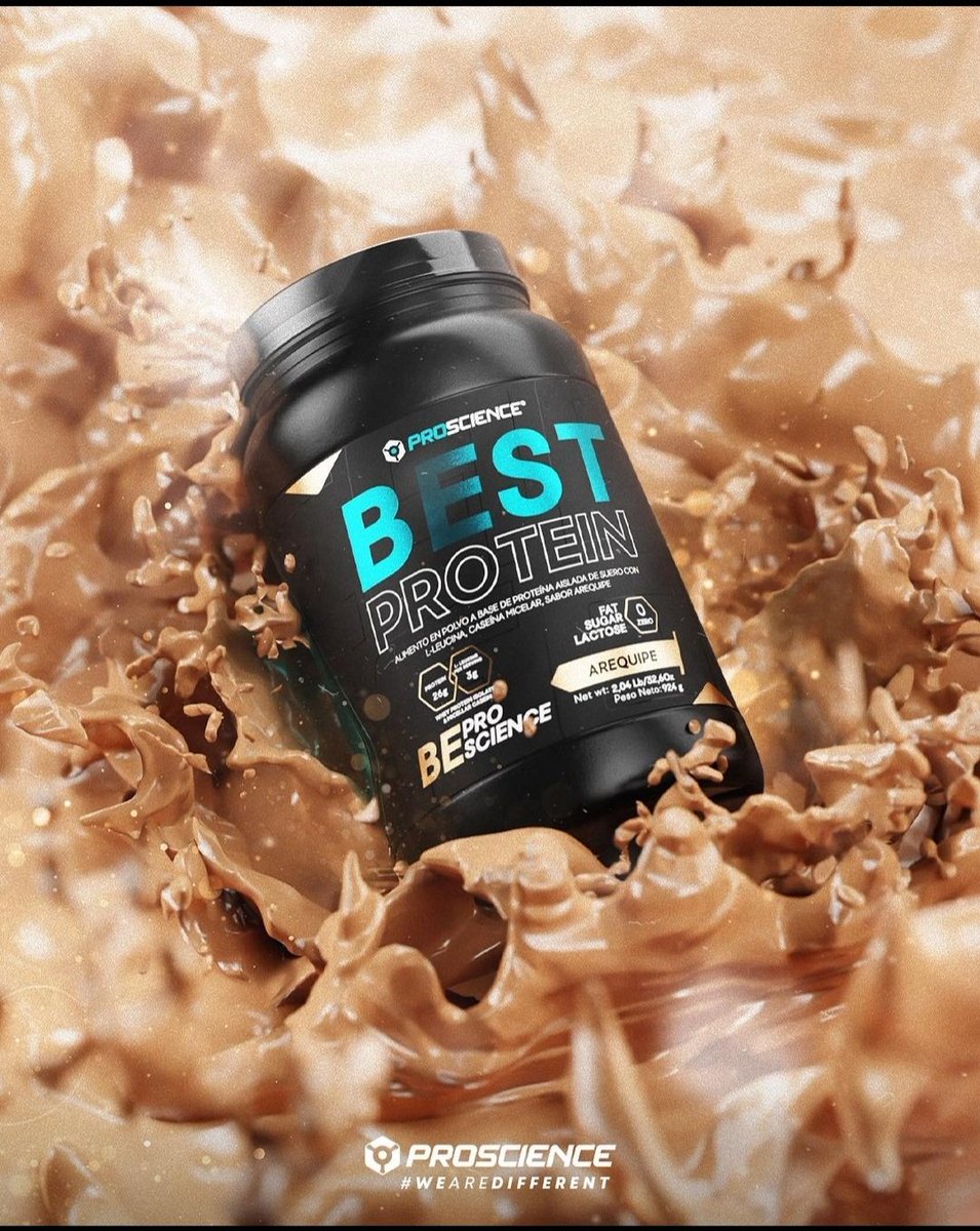 juandifit93's tweet image. Este nuevo sabor de arequipe 
La está 👇                       👇 
                _ #Rompiendo _
#Suplementacion 
#proscience