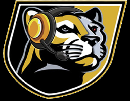 CommackSchools's tweet photo. CHS #CyberCats ROCKET LEAGUE Team advances to the FINAL match for the NY STATE CHAMPIONSHIP after a 4-2 win over the Spartans. FINAL match v. the Copiague Eagles on 1/17 at 5PM!  The final match will be broadcast on the High School #Esports League Twitch page #CommackHighSchool https://t.co/YgEETQkr0d