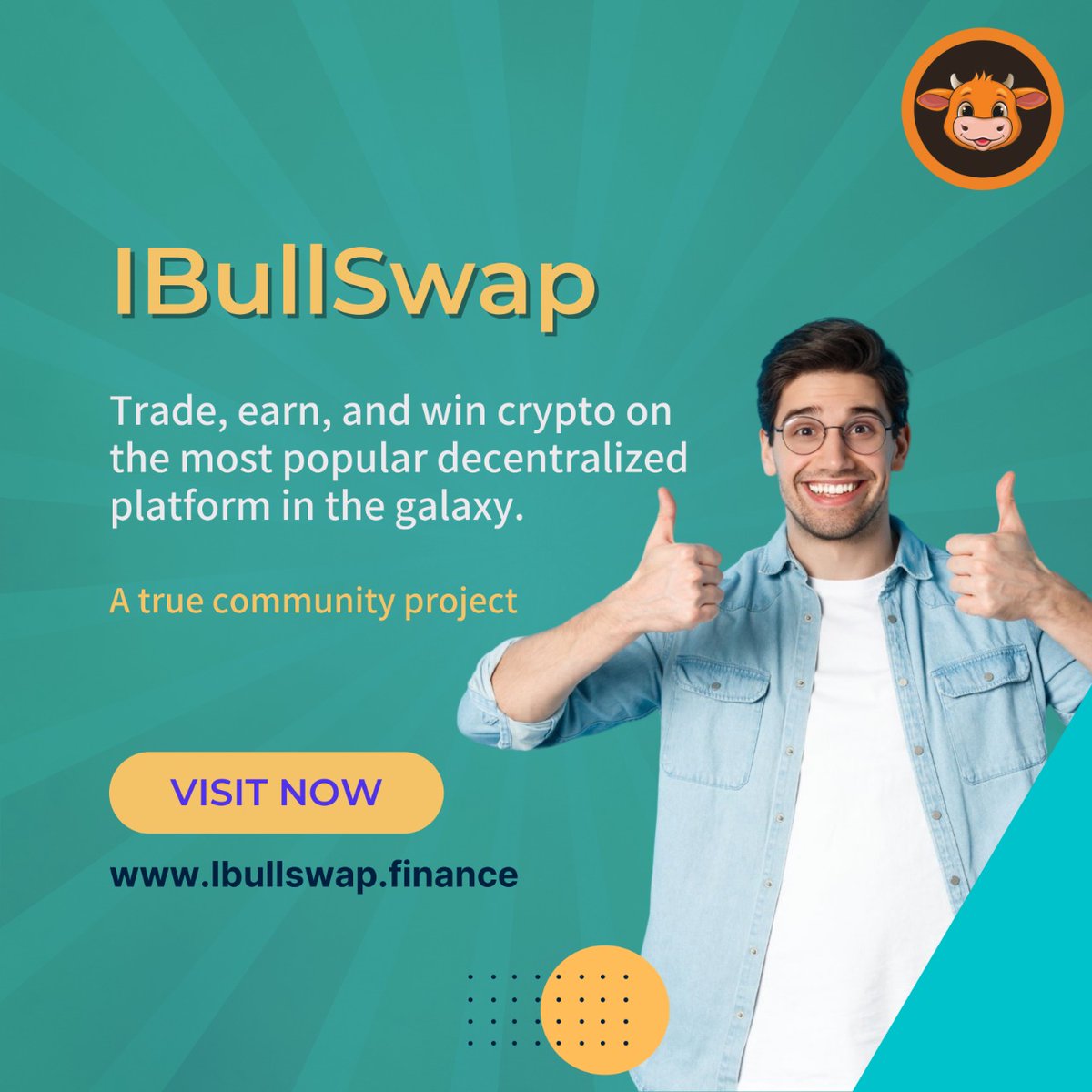 ibullswap tweet media