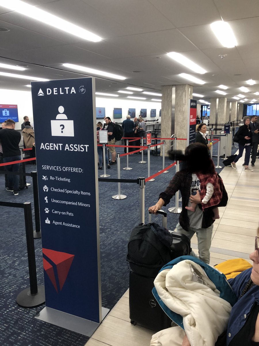 Beth Olsson tweet media