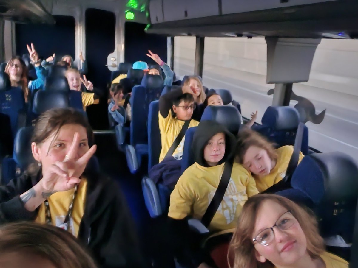 STEM 4th tweet media