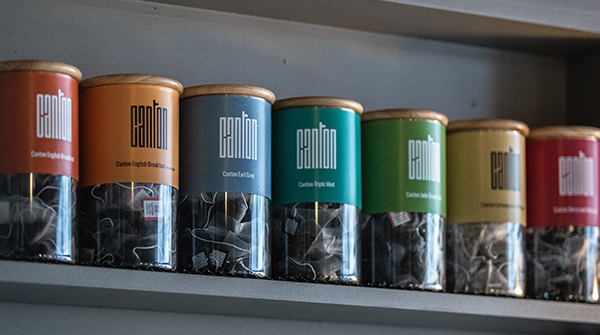 Cabinet Rooms (@cabinetrooms) on Twitter photo .<a href="/cantontea/">Canton Tea</a> know the provenance and production behind every leaf and the harvest date of all their #tea. They've long term relationships with their producers and support small, traditional, farming communities. They only use natural ingredients & we think the flavour is amazing! .<a href="/cantontea/">Canton Tea</a> know the provenance and production behind every leaf and the harvest date of all their #tea. They've long term relationships with their producers and support small, traditional, farming communities. They only use natural ingredients & we think the flavour is amazing!