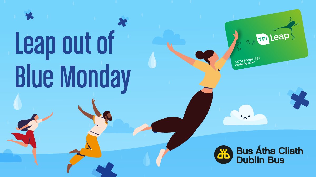 dublinbusnews tweet media