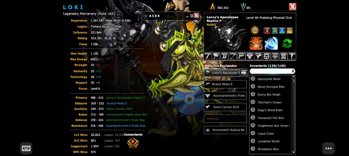 LOKI_EpicDuel's tweet photo. Hi Bros, i'm selling My account, if anyone gonna Buy it dm My #edcodes https://t.co/1g2SwBgEZl
