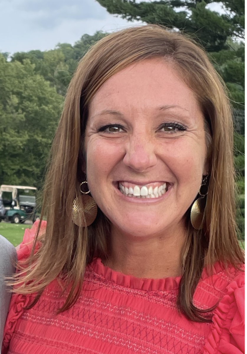 PLSLakerEd's tweet image. Jayme Anderson has been a board member for 2 years and is newly elected as the Executive Director! They feel like they can contribute to this mission and make a difference for our students. Jayme’s favorite LEF memory was getting to meet the rest of the board members in person.