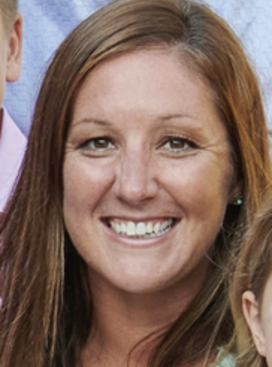 PLSLakerEd's tweet image. Jayme Anderson has been a board member for 2 years and is newly elected as the Executive Director! They feel like they can contribute to this mission and make a difference for our students. Jayme’s favorite LEF memory was getting to meet the rest of the board members in person.