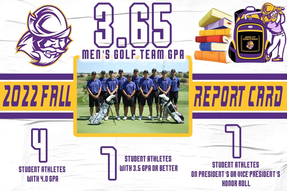 Getting it done in the classroom! #GoConqs