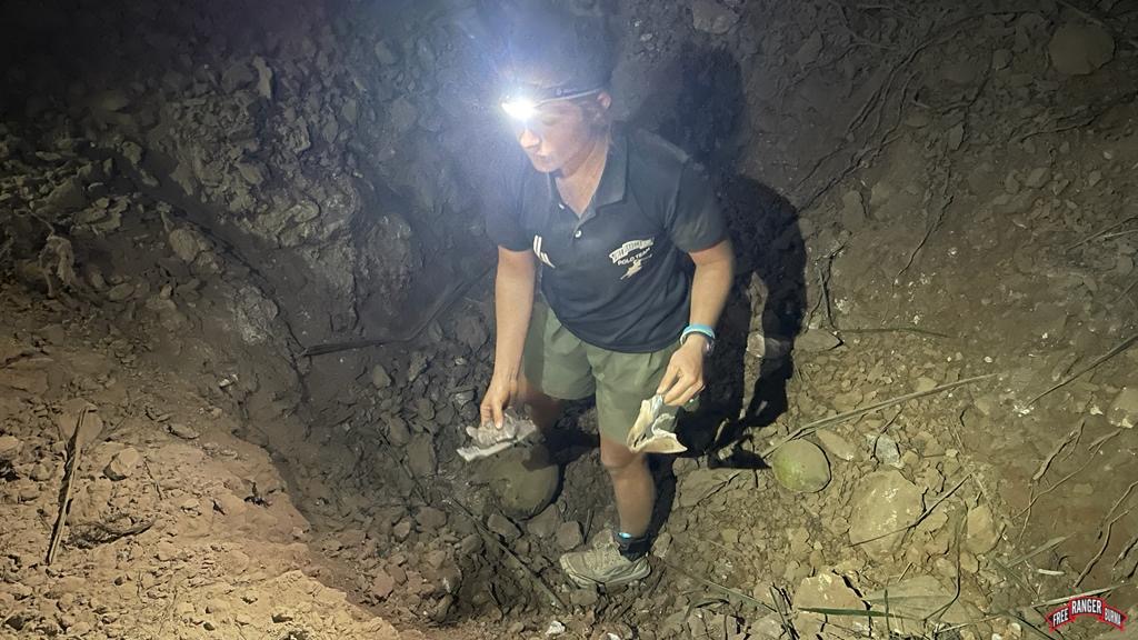 NUGPressSPOX's tweet photo. SAC recent airstrikes kill 2 year old baby, mother, pastor, catholic deacon and villager, 2 churches among many destroyed buildings, 3 civilians injured in Karen State. #Myanmar military's deliberate targeting of civilians is a war crime. #WhatsHappeningInMyanmar https://t.co/at10Hx9JZL