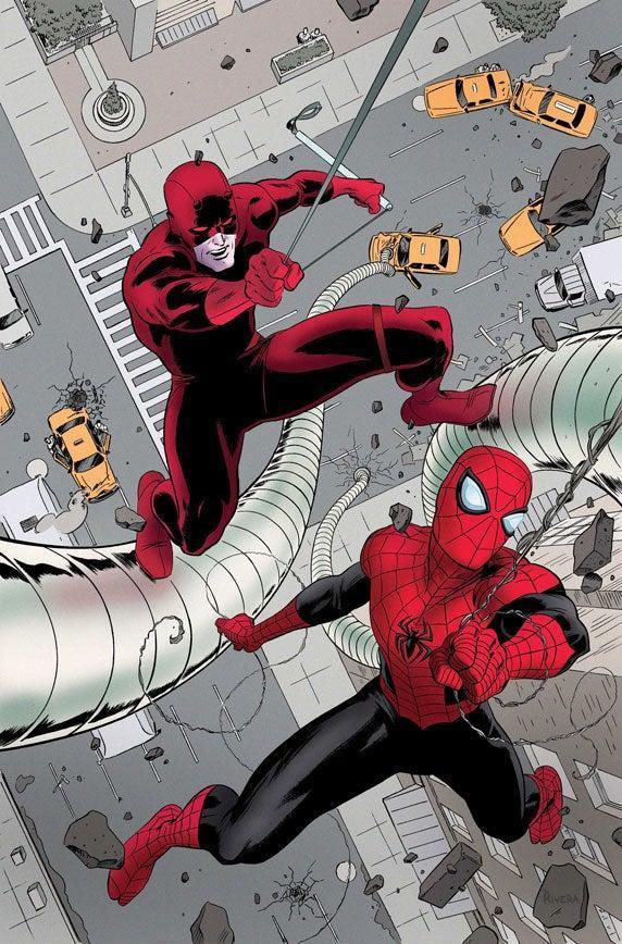 BanaszakJude's tweet photo. @PlayAvengers BRING THE DEVIL TO MARVELS AVENGERS!!!! #devilofavengers #letthedevilout #savemarvelsavengers πππ https://t.co/j3WZpJwOco