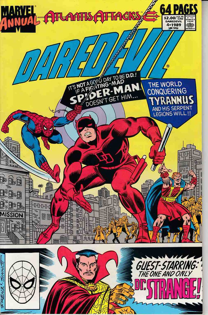 BanaszakJude's tweet photo. @PlayAvengers BRING THE DEVIL TO MARVELS AVENGERS!!!! #devilofavengers #letthedevilout #savemarvelsavengers πππ https://t.co/j3WZpJwOco