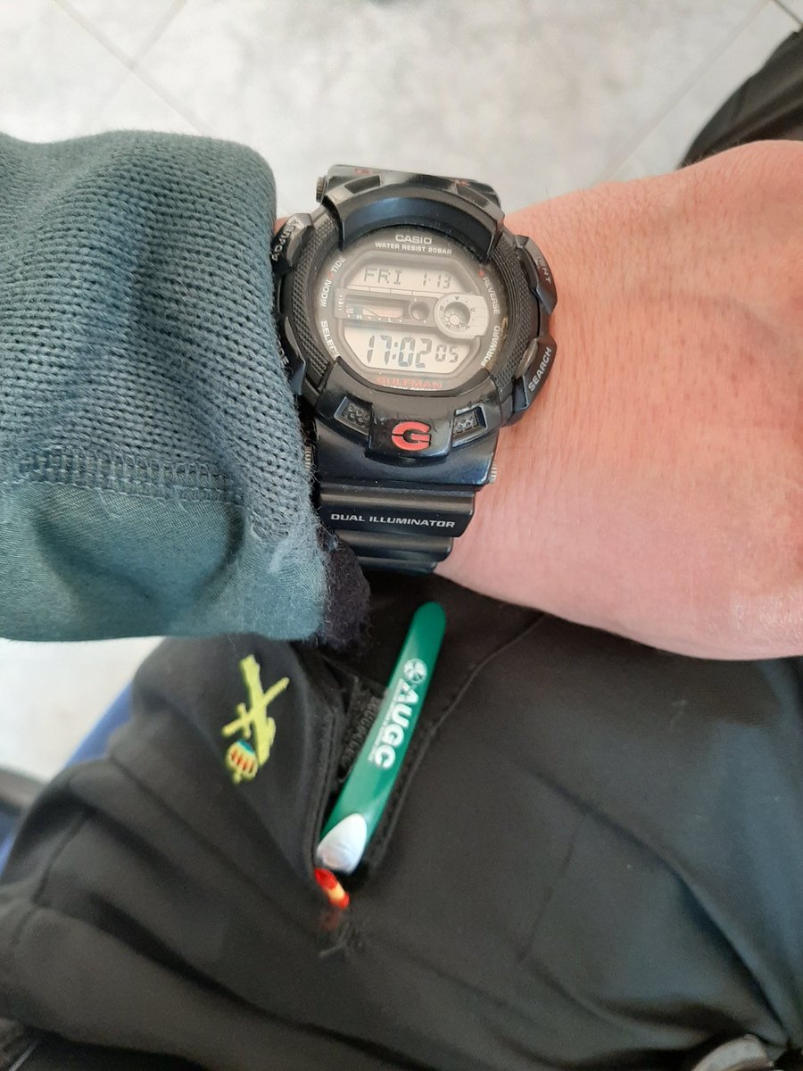 AUGC Valladolid tweet media