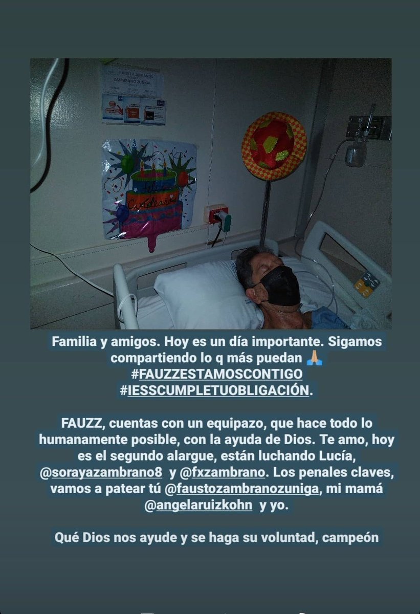 Ángela María 🇪🇨 tweet media