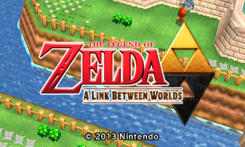 coopr001's tweet photo. @SwitchRPG I am playing:
#TheKnightWitch
#SonicFrontiers
#TheLegendOfZelda #LinkBetweenWorlds
#WeekendGamingPlaylist https://t.co/mpPlFd8Hvi