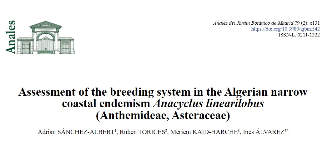 Adrián Sánchez Albert tweet media