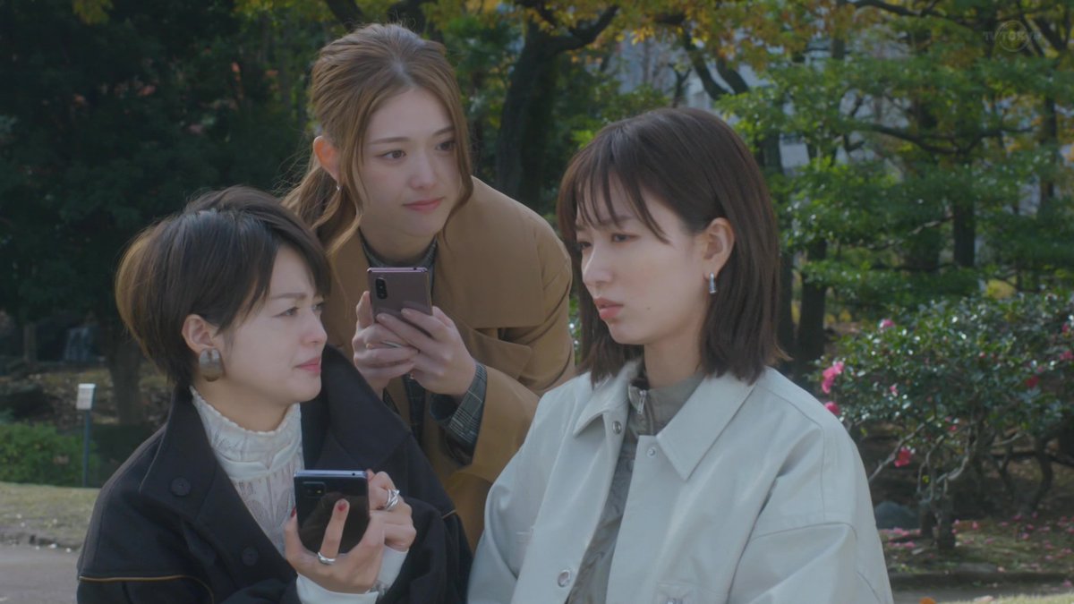 Bushido128bit's tweet image. #花嫁未満エスケープ #松村沙友理