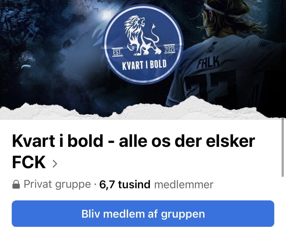 Martin Flink tweet media