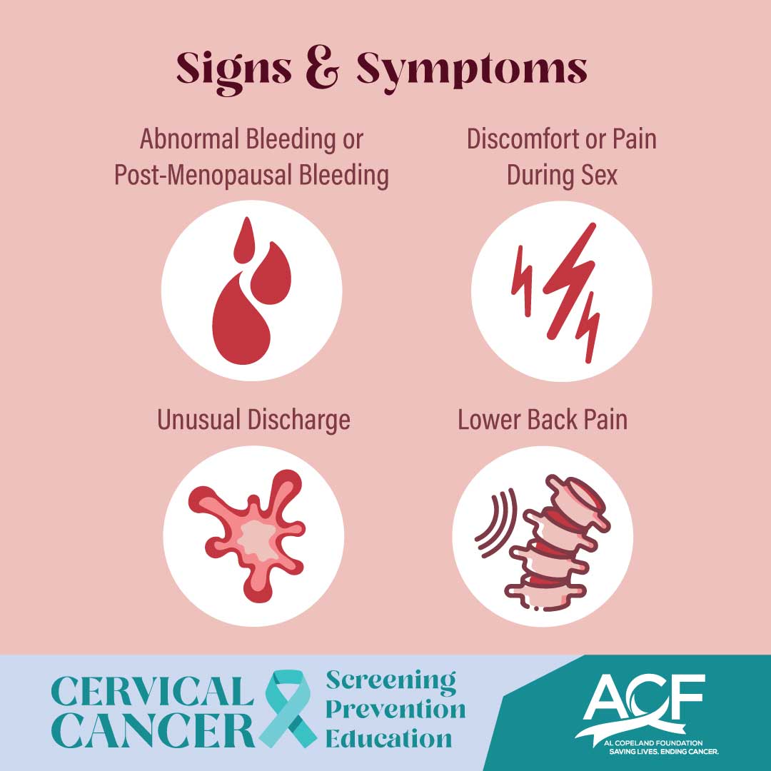 acfoundation tweet media