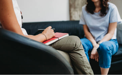 Ass. InformaGiovani tweet media