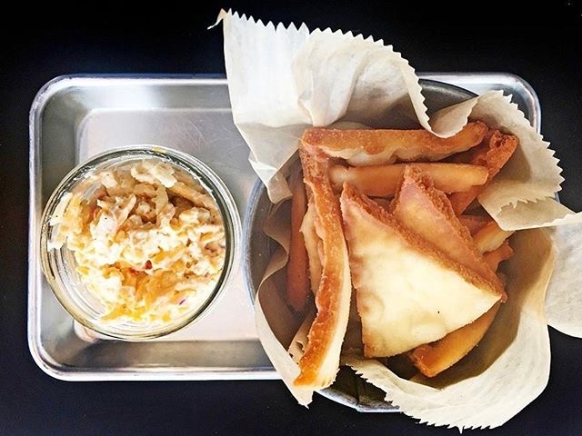 johnscitydiner's tweet image. Pimento cheese for everyone, on everything! Pick up a pint of the best homemade pimento cheese for any upcoming occasion.  #pimentocheese #alwayshomemade #JCDClassics #Bhameats