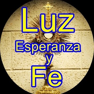 Raúl A. Casanova-Ostos tweet media