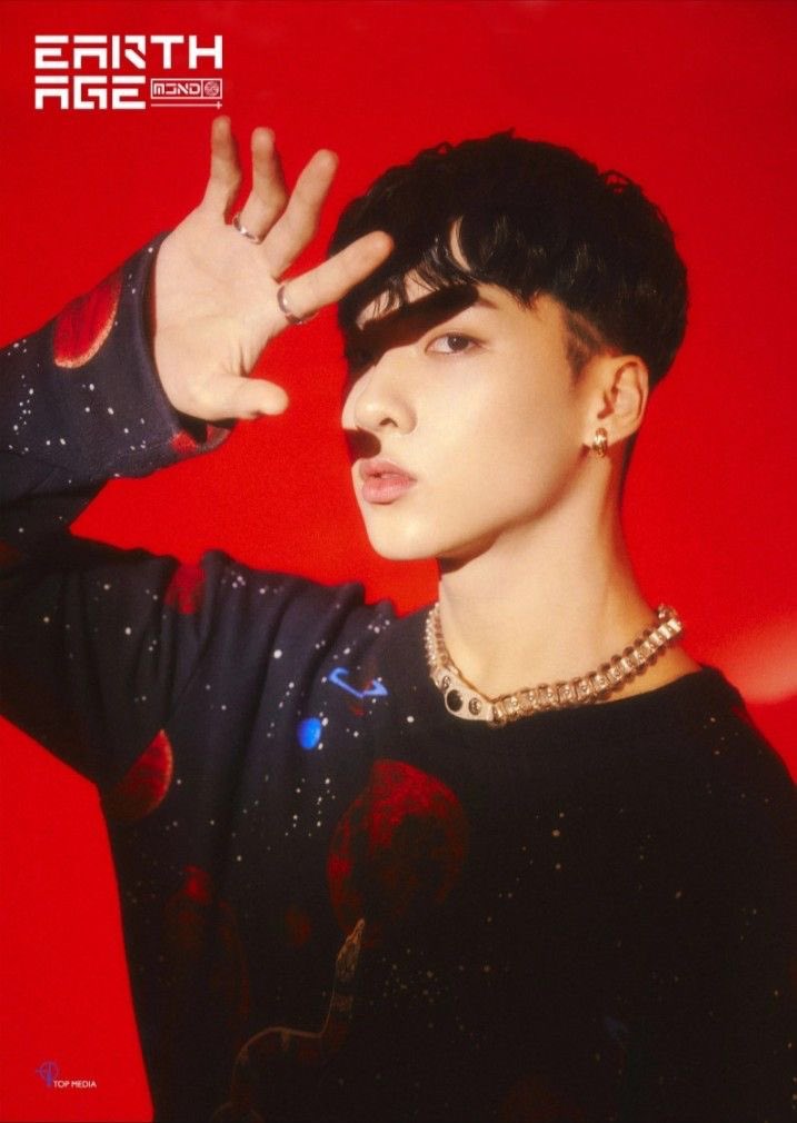 _wytwornia_'s tweet photo. "Castle J" COMEBACK

MINI ALBUM 

  „EARTH AGE” TEASER PHOTOS https://t.co/i1nF4agHBf