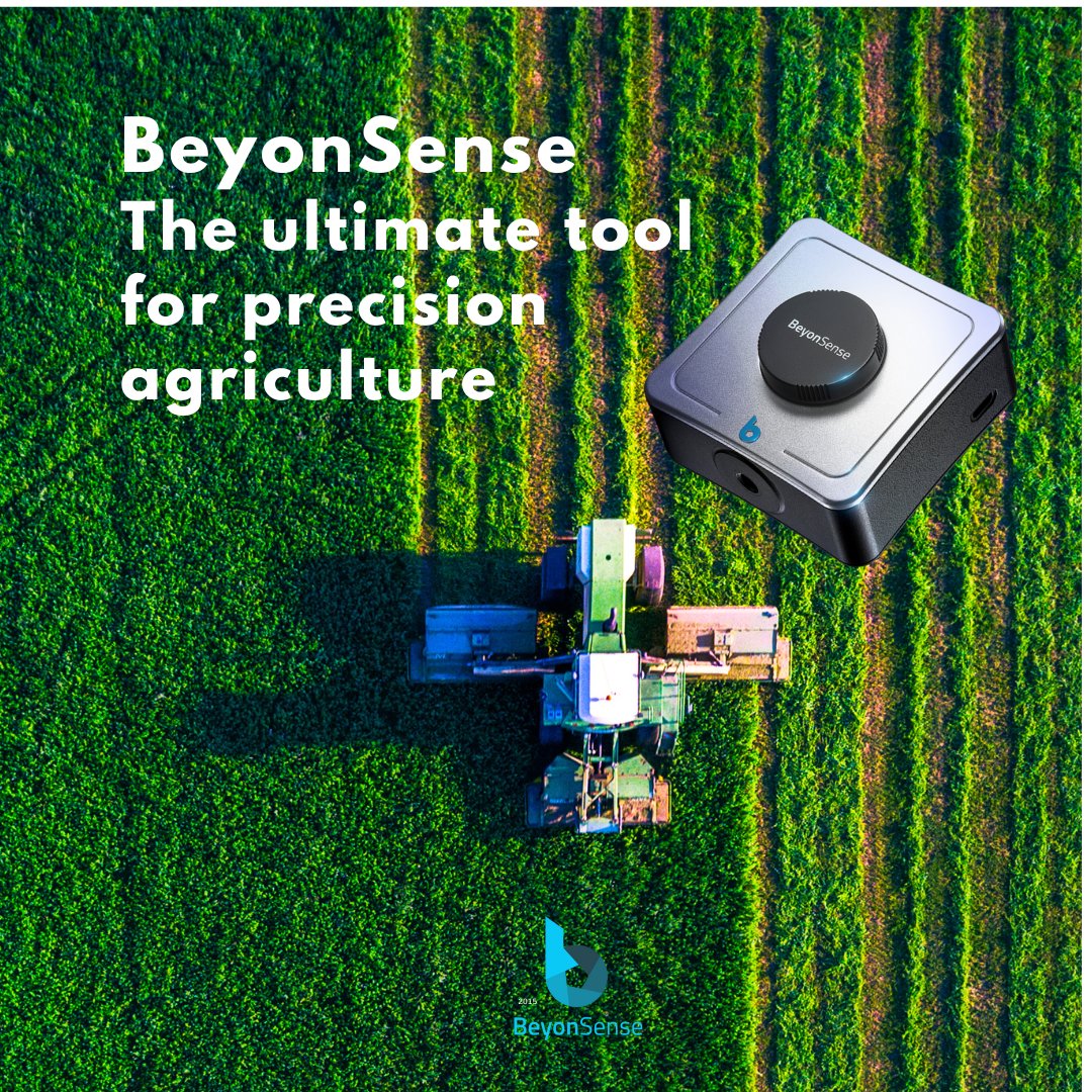 STRATIO, INC. | LinkSquare | BeyonSense tweet media