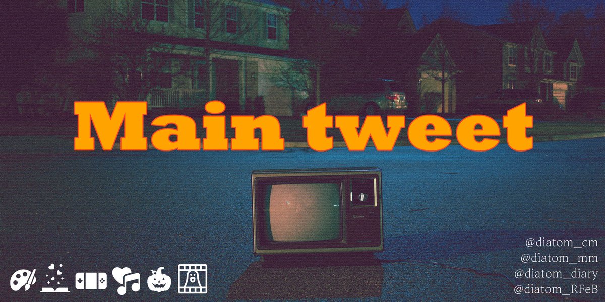 🖤ᴰᵒˡˡᵐᵃˡ🤍𔓎 tweet media