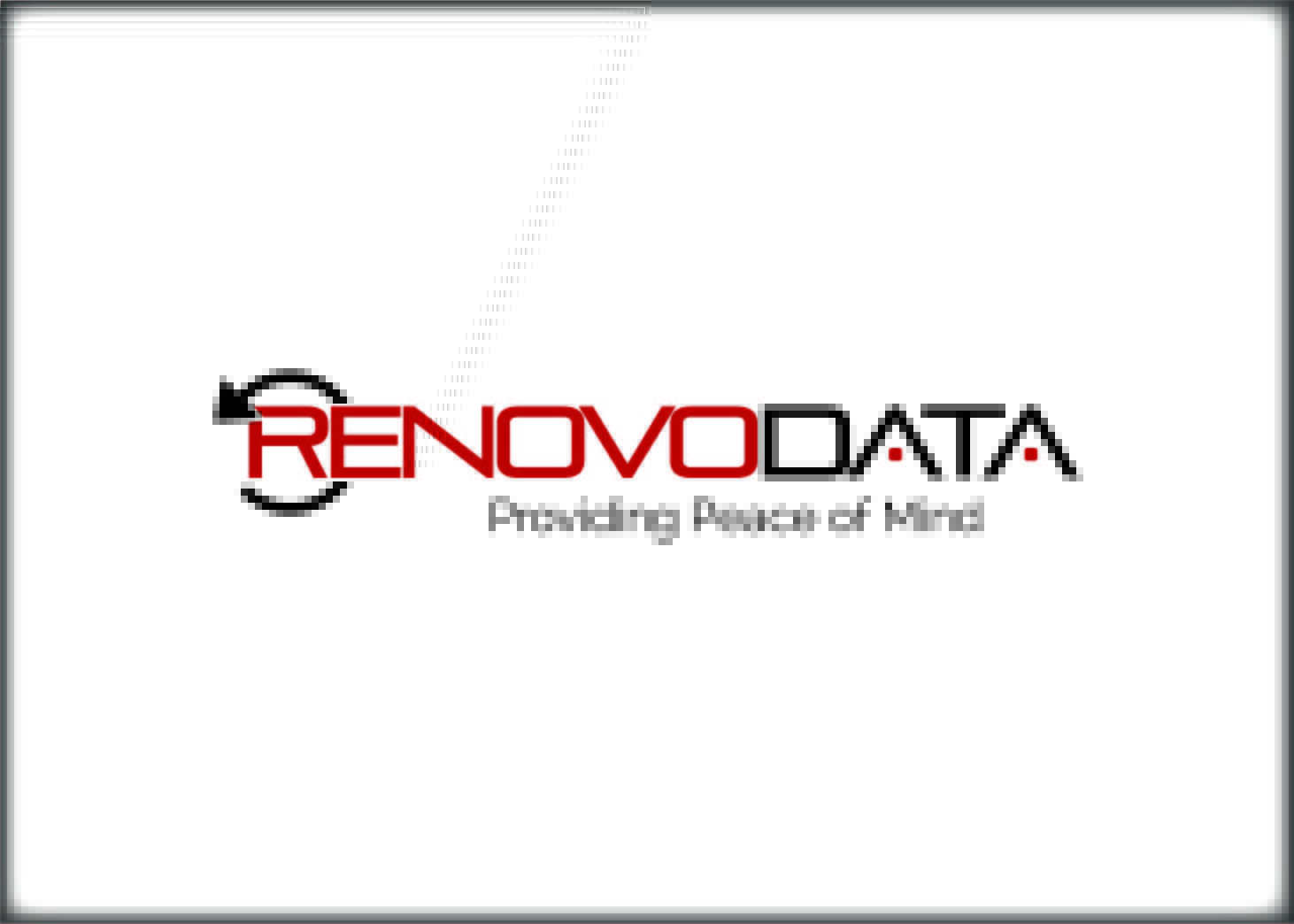 McLeod Software on Twitter "Certified Partner Friday highlights