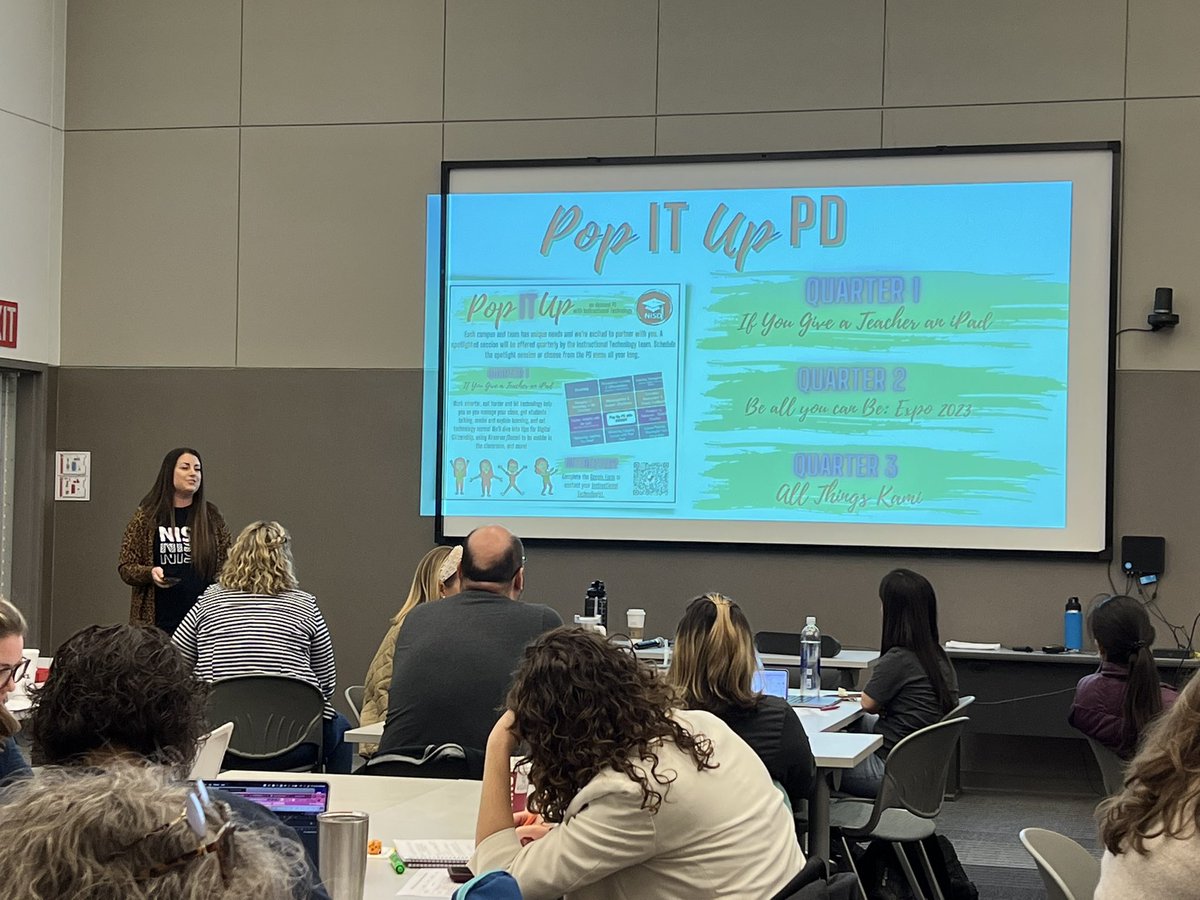 Kristy Butler tweet media