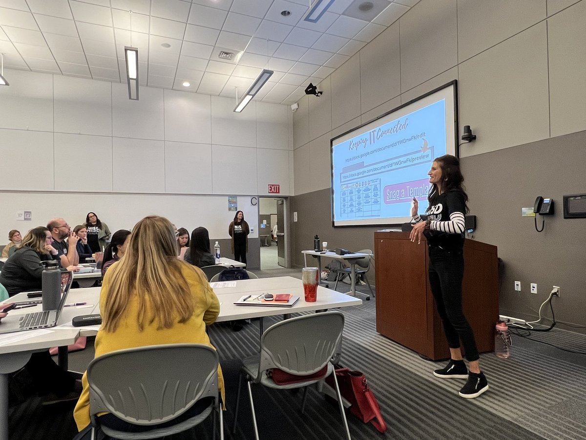 Kristy Butler tweet media