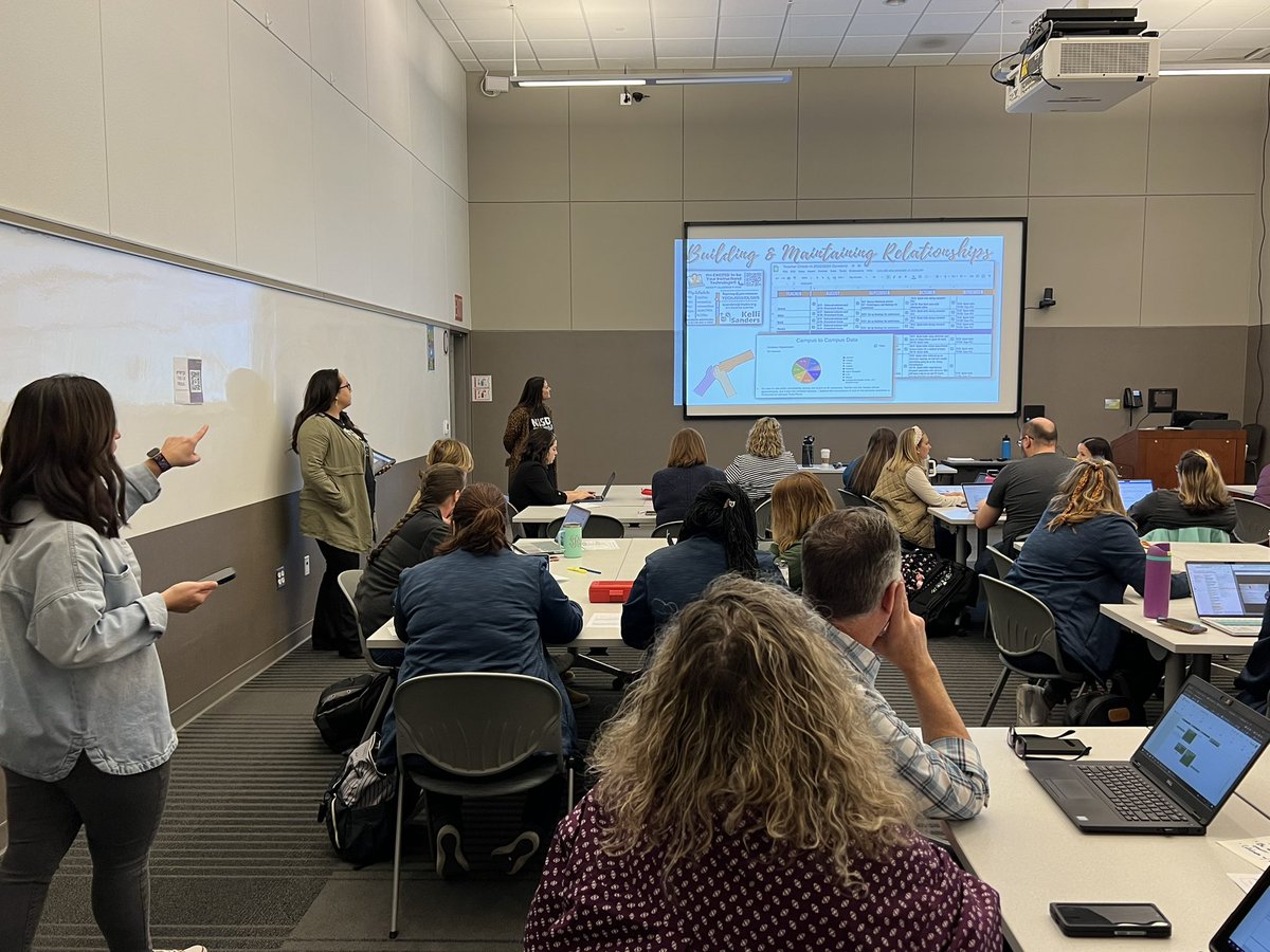 Kristy Butler tweet media