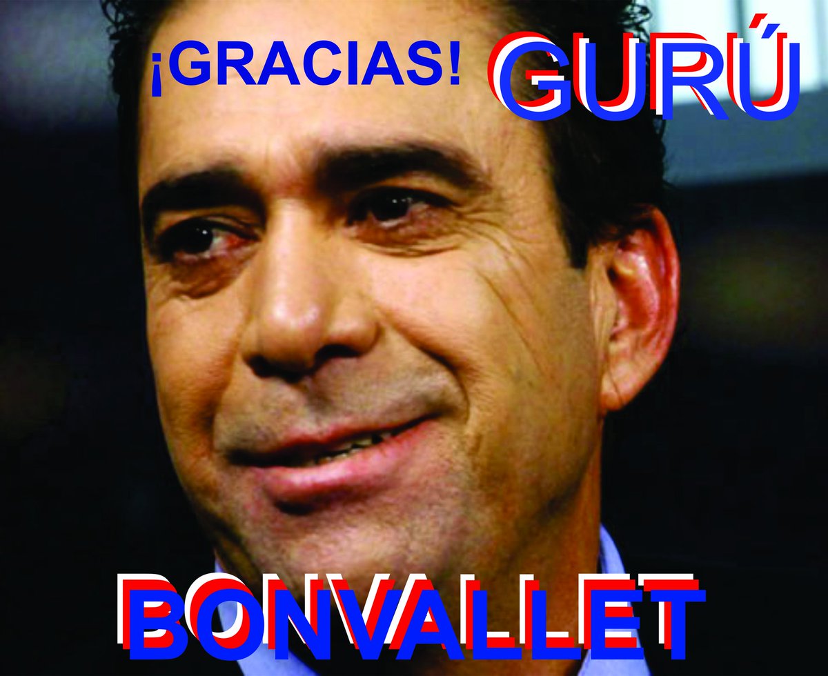 Bonvadictos 7 (@bonvadictos7) / Posts / X, image size:1200x980