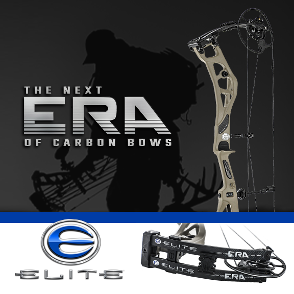 Knight515's tweet photo. @Elite_Archery #worldsmostshootablebow https://t.co/A1cnZXrI6P