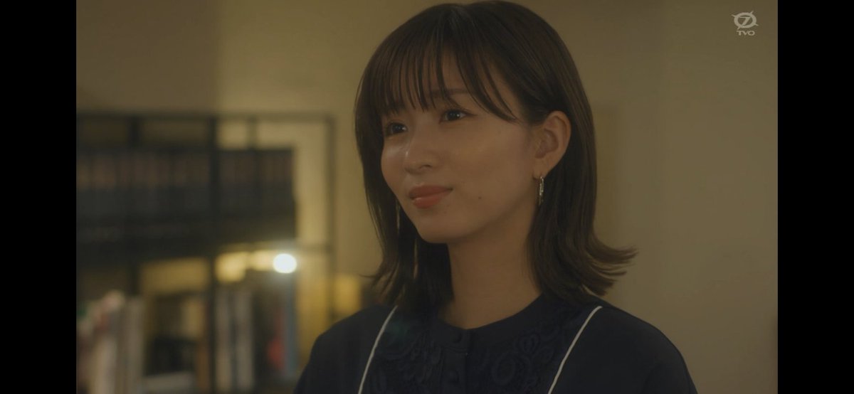 QcGMNNl2t9sjBGB's tweet image. 不安定な心情の演技 うまいなぁ

#花嫁未満エスケープ 完結編
#岡崎紗絵 さん