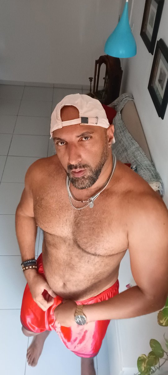 Prof. Careca 🍉🍉🍉 tweet media