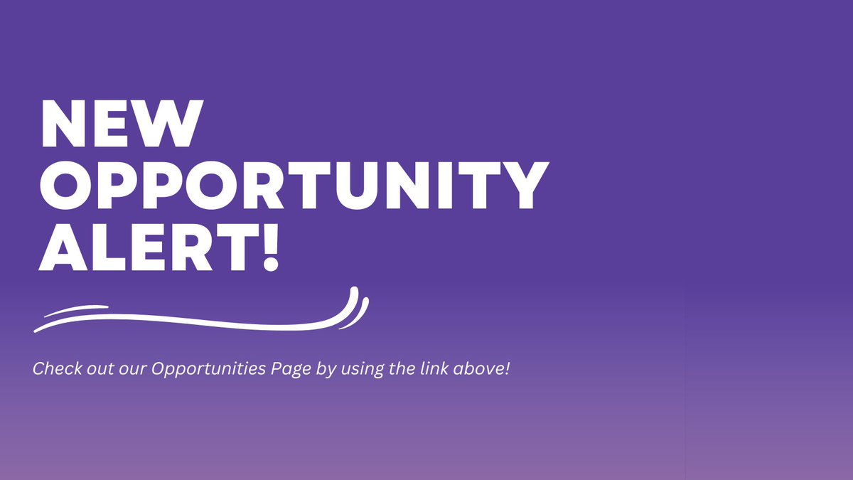 SADVTC's tweet photo. Interested in advancing equity-informed research and improving clinical practice in Ontario for children and youth who are being trafficked? 

Check out this Research Assistant opportunity by using the link below!  
⬇️
https://t.co/oaVIVPgmkG https://t.co/Ql0ll0R7G9