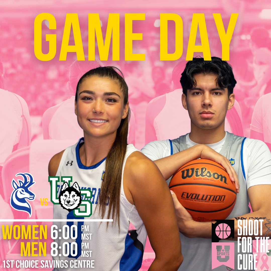 Pronghorn Athletics tweet media