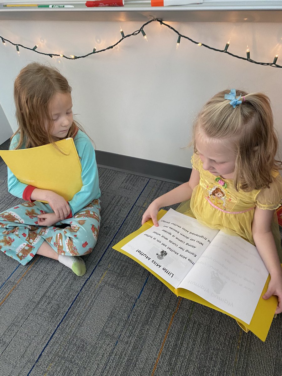 Mrs. Olivia Fishbook tweet media