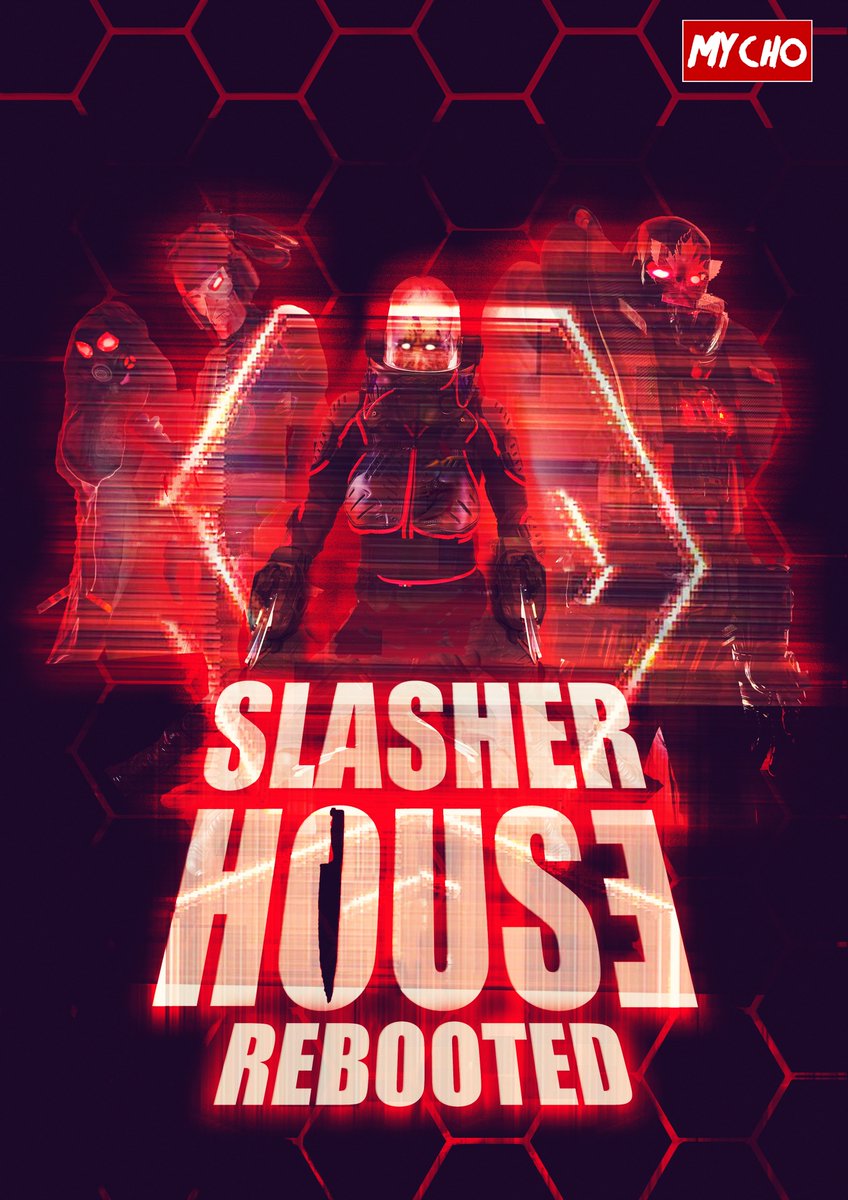 MyIndie Productions tweet media