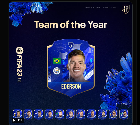 panchomateo's tweet photo. @EASPORTSEsp https://t.co/nq2l7d52VO