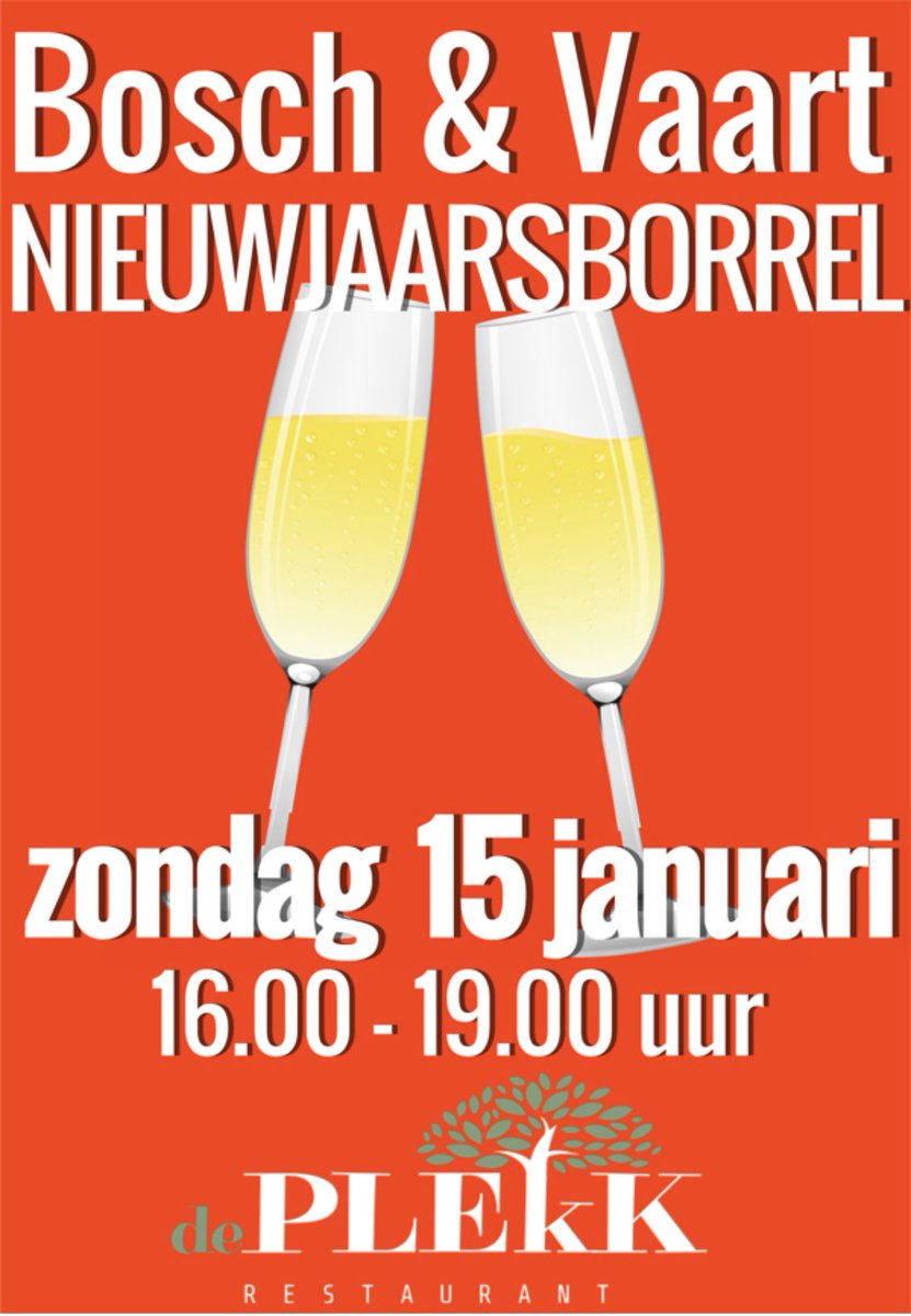 boschenvaart's tweet photo. We hopen alle buurtbewoners zondag vanaf 16.00 uur bij #dePlekK een mooi nieuwjaar te mogen wensen!! Tot dan!   https://t.co/K4kHfkddCw https://t.co/ZQurHjr3C6